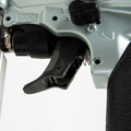 Brad Nailers | Metabo HPT NT50A5M 2 in. 18-Gauge Pro Brad Nailer image number 2