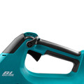 Makita CBU01Z 36V Brushless Lithium-Ion Cordless Blower, Connector Cable (Tool Only) image number 4