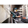 Bosch RH745 1-3/4 in. SDS-max Rotary Hammer image number 3