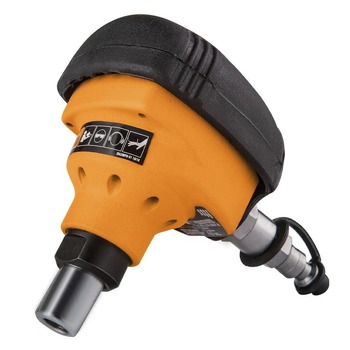 AIR SPECIALTY NAILERS | Freeman G2MPN 2nd Generation Pneumatic Mini Palm Nailer