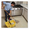 All-Purpose Cleaners | Simple Green 1210000211001 1 Gallon Bottle Clean Building All-Purpose Cleaner Concentrate image number 2