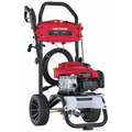 Factory Reconditioned Craftsman 21027 3000 PSI 2.5 GPM Gas Pressure Washer image number 0