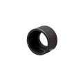 Conduit Tool Accessories | Klein Tools 53828 1.115 in. Knockout Die for 3/4 in. Conduit image number 3
