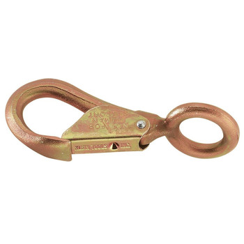 MATERIAL HANDLING | Klein Tools 443A Snap Hook
