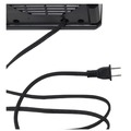 Construction Heaters | Mr. Heater F236200 120V 12.5 Amp Portable Ceramic Corded Forced Air Electric Heater image number 8