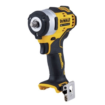 PRODUCTS | Dewalt DCF903B 12V MAX XTREME Brushless 3/8 in. Cordless Impact Wrench (Tool Only)