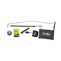 Access Tools