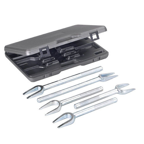 OTC Tools & Equipment 6299 5-Piece Separator Set image number 0