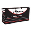 Innovera IVRR777 Remanufactured 3000 Page High Yield Toner Cartridge for Xerox 106R02777 - Black image number 0