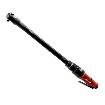 AIRCAT 808-22 22 in. Long Reach 3/8 in. Extended Drive Ratchet