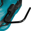 Rotary Hammers | Makita XRH08Z 18V X2 LXT Lithium-Ion (36V) Brushless Cordless 1-1/8 in. AVT Rotary Hammer, accepts SDS-PLUS bits (Tool Only) image number 2