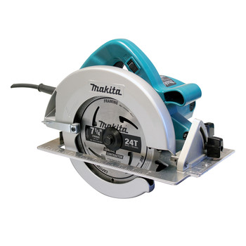 CIRCULAR SAWS | Makita 5007F 7-1/4 in. Circular Saw