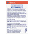 Cleaning & Janitorial Supplies | Spic and Span 31973 27 Oz Box All-Purpose Floor Cleaner (12/Carton) image number 2