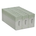 Cleaning & Janitorial Supplies | Georgia Pacific Professional 47410 2-Ply Facial Tissue - White (30-Piece/Carton 100-Sheet/Box) image number 1