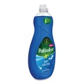 Dish Soaps | Ultra Palmolive US04229A Dishwashing Liquid, Unscented, 20 Oz Bottle, 9/carton image number 2