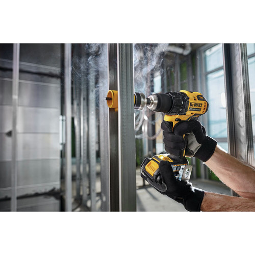 Dewalt DCD708C2 ATOMIC 20V MAX 