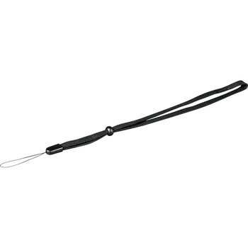 Makita 199007-2 Hand Strap Makita 199007-2 Hand Strap