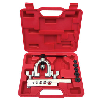 ATD 5463 Double Flaring Tool Kit