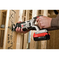 Porter-Cable PCCK603L2 20V MAX Cordless Lithium-Ion Drill Driver and Reciprocating Saw Combo Kit image number 10