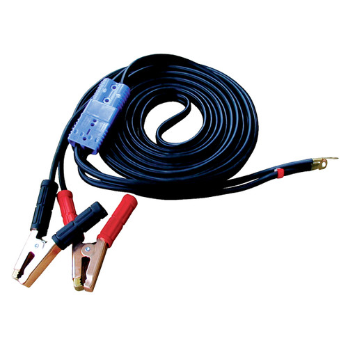 ATD 7974 25 ft. Plug-In Cables image number 0