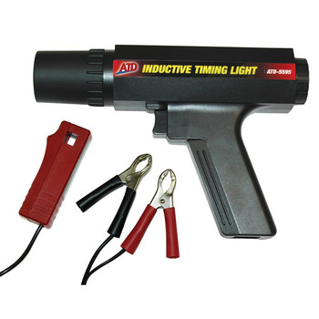 ATD 5595 Inductive Timing Light
