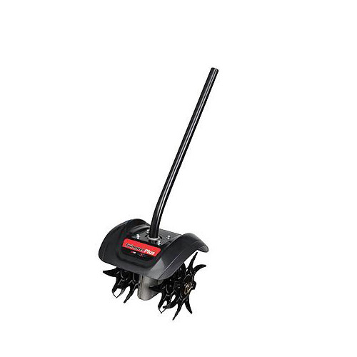 TroyBilt 41BJGCC902 Trimmer Plus 8 in. Tine Cultivator Attachment