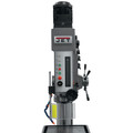 Drill Press | JET J-2380 33 in. Direct Drive Drill 7-1/2HP image number 3