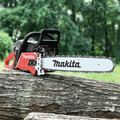 Makita EA5600FREG 18 in. 56 cc RIDGELINE Chain Saw image number 8