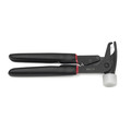 GearWrench 3358 Wheel Weight Tool image number 0