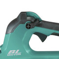 Factory Reconditioned Makita XBU03SM1-R 18V LXT Lithium-Ion Brushless Cordless Blower Kit (4 Ah) image number 2