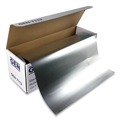 GEN GEN7112 Standard Aluminum Foil Roll, 12-in X 1,000 Ft image number 1