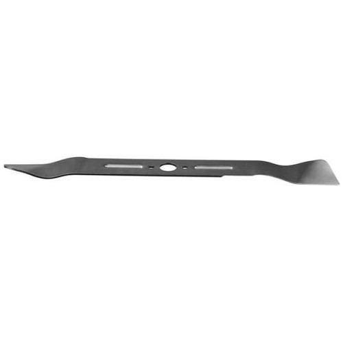 Worx WA0024 13 in. Replacement Mulching Mower Blade Tyler Tool