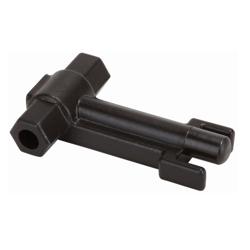 Automotive | OTC Tools & Equipment 6778 GM 2001 - 2004 Duramax Injector Puller image number 0