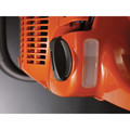 Factory Reconditioned Husqvarna 435 40.9cc 2.2 HP Gas 16 in. Rear Handle Chainsaw image number 5