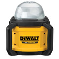 Dewalt DCL074 Tool Connect 20V MAX All-Purpose Cordless Work Light (Tool Only) image number 1