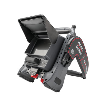 PRODUCTS | Ridgid 64943 CS6x VERSA Digital Reporting Monitor with Wi-Fi