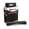 Innovera IVR971C Remanufactured 2500-Page Yield Ink for HP 971 (CN622AM) - Cyan image number 0