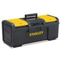 Stanley