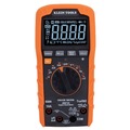 Multimeters | Klein Tools MM720 1000V TRMS Auto-Ranging Digital Multimeter image number 1