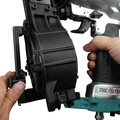 Factory Reconditioned Makita AN454-R 1-3/4 in. Coil Roofing Nailer image number 4