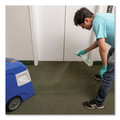 All-Purpose Cleaners | Simple Green 1210000211201 1 gal. Unscented, Clean Building Carpet Cleaner Concentrate (2/Carton) image number 3