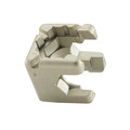 Specialty Hand Tools | Ridgid 57003 EZ Change Faucet Tool image number 11
