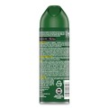 Cleaning & Janitorial Supplies | OFF! 611081 Deep Woods 6 oz. Insect Repellent (12-Piece/Carton) image number 2