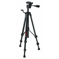 Tripods and Rods | Bosch BT150 Aluminum Compact Laser Level Tripod image number 0