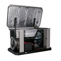Briggs & Stratton 040662 Power Protect 20000 Watt Air-Cooled Whole House Generator image number 3