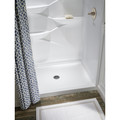 Delta BT14296-SS Monitor 14 Series Shower Trim (Stainless Steel) image number 3