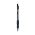 New Arrivals | Pilot 84065 G2 Fine 0.7 mm Black Ink Premium Retractable Gel Pen Set (36/Pack) image number 1