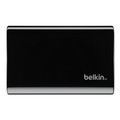  | Belkin B2B052 USB 3.0 to Display Port Adapter image number 2