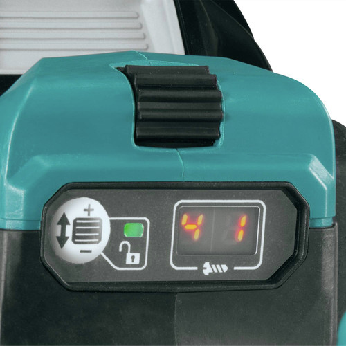 Lave Pløje fysiker Makita GPH01Z 40V max XGT Brushless Lithium-Ion 1-2 in. Cordless Hammer  Drill Driver (Tool Only) | Tyler Tool