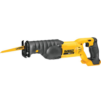 RECIPROCATING SAWS | Dewalt DCS380B 20V MAX Lithium-Ion Cordless Reciprocating Saw (Tool Only)